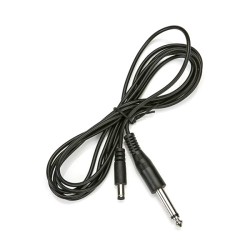 EZ Filter Pen Kabel