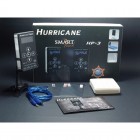 Hurricane Power Supply - HP3