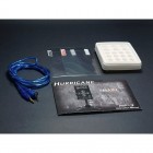 Hurricane Power Supply - HP3