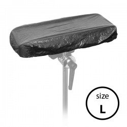 Armrest Covers - L