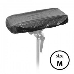 Armrest Covers - M