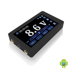 COSMOS - Android Power Supply