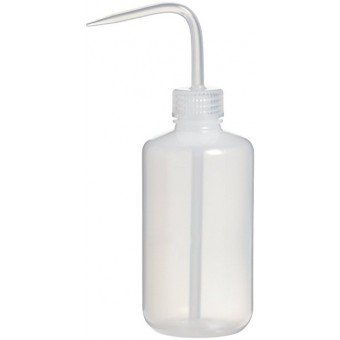 Spuitflacon - 500ml