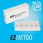 EZ Needle Cartridges - 7 MAGNUM