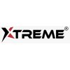 Xtreme Tattoo Ink