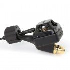 INKJECTA FLITE NANO LITE TATTOO MACHINE STEALTH MATT